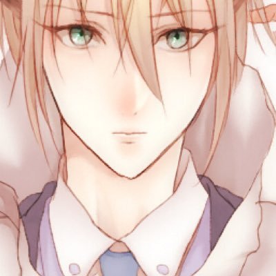 よさんのプロフィール画像