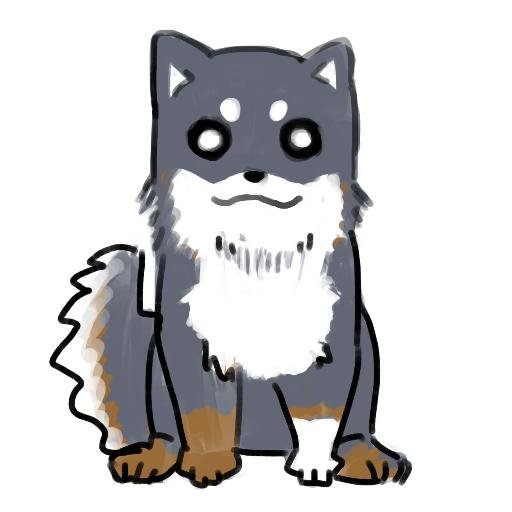 エノモトさんのプロフィール画像