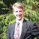 Al Thieme - @althieme - Twitter