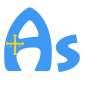 Agencia de Viajes en Asturias con licencia AV213AS. Organizamos su viaje a cualquier destino. Viajes de Empresa. Grupos. Cruceros. Escapadas. Hoteles. Vuelos.