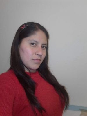 prisjurado's profile picture. soy de la iglesia lldm