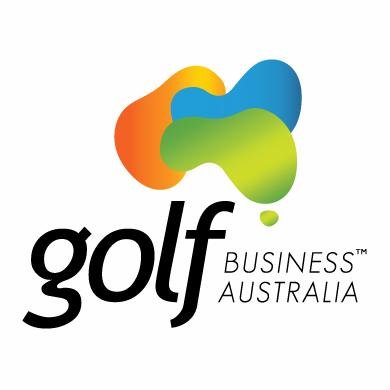 golfbusinessau Profile Picture