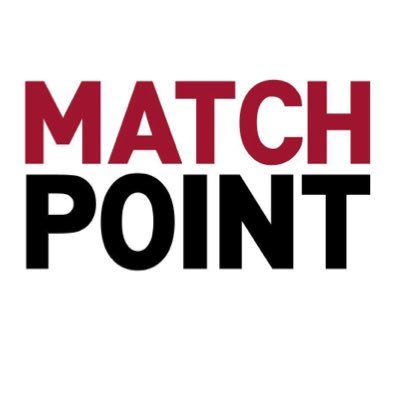 MatchPoint