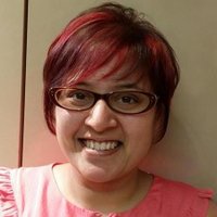 Shreeya Smith (@shreeyasmith) 's Twitter Profile Photo Shreeya Smith (@shreeyasmith) 's Twitter Profile Photo