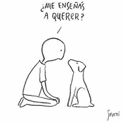 lic_fercho's profile picture. 