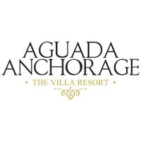 Aguada Anchorage(@AguadaAnchorage) 's Twitter Profile Photo