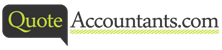 Free Fixed Fee Quotes from Accountants