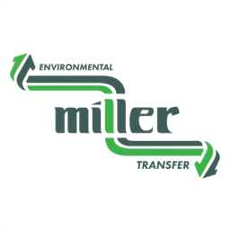 Miller Environmental