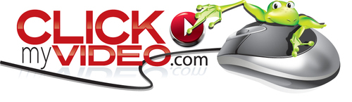 click_my_video's profile picture. We don't follow trends we set them! CMV is a product of Diamond Media Group