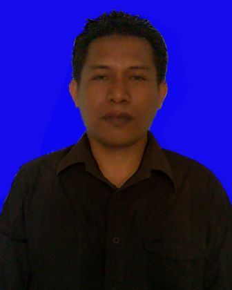 kacoapasau's profile picture. 