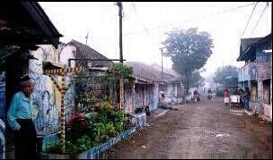 babakan_cianjur's profile picture. -ACCOUNT WARGA BABAKAN CIANJUR- Ngarojong BABAKAN CIANJUR kudu maju, bangun pemuda pemudina ku pengurus nu konsisten dina pancena - BANDUNG