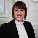Katie Barker - @AssetKate - Twitter