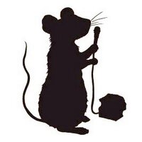 DÉ DÉ MOUSE staff(@DEDEMOUSE_staff) 's Twitter Profile Photo