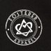 Fostered Apparel (@fosteredapparel) Twitter profile photo Fostered Apparel (@fosteredapparel) Twitter profile photo