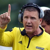 Andy Frye (@coachandyfrye) 's Twitter Profile