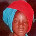 kudzaihama (@kudzaimutemera) Twitter profile photo kudzaihama (@kudzaimutemera) Twitter profile photo