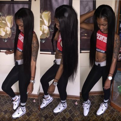 expose_memphis's profile picture. Coming for you wanna be heavy ass Bitches and nigga EXPOSING EVERYBODY SEND US PICS AND INFO