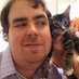 Eric Olson (@galactoise) Twitter profile photo Eric Olson (@galactoise) Twitter profile photo