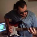 Maxwell Santos - @MaxTubarao - Twitter