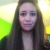 Andrea (@babbleabroad) Twitter profile photo Andrea (@babbleabroad) Twitter profile photo