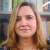 Montse Garriga (@montsegarriga) Twitter profile photo Montse Garriga (@montsegarriga) Twitter profile photo
