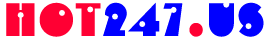 hot247.us