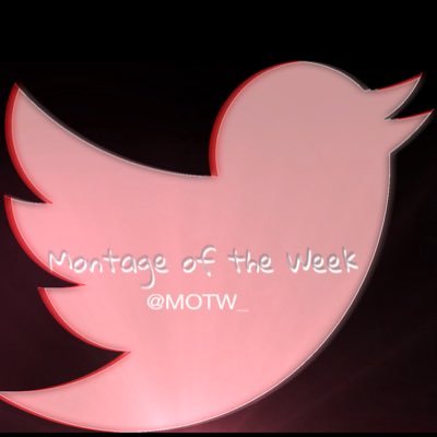 Welcome, these are montages that were chosen to be the spotlight of the week. If you want any montage/episode DM us the link.