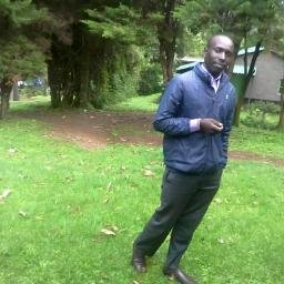 ChirchirParis's profile picture. Diversification Crop Incharge