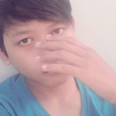 romy_zay's profile picture. Reward You Life by Being Grateful for WhatYou Have Achieved.......