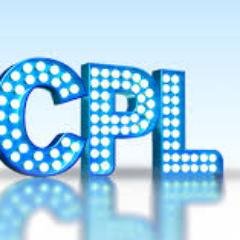 CplFinal's profile picture. 