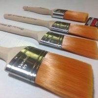 ProformPicasso (@picassobrush) 's Twitter Profile