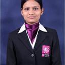 Yasmin Mansurii - @yasmin_mansuri - Twitter