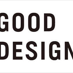 posternodesign's profile picture. 国内外問わず、すてきなポスターデザインを手動でつぶやきます。一言解説付き。何かございましたら、お問い合わせはこちらまで（@nashiko55555）