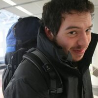 Jon Hurlock (@jonhurlock) 's Twitter Profile Photo Jon Hurlock (@jonhurlock) 's Twitter Profile Photo