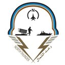 ناصر السبيعي (@0555194157) Twitter