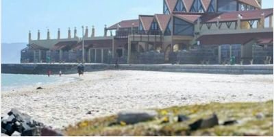 Strandfontein_C's profile picture. Displaying the heart and soul of the great Strandfontein community