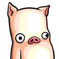 MAYO46 (@mayo46_art) 's Twitter Profile Photo MAYO46 (@mayo46_art) 's Twitter Profile Photo