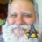 viajero57's profile image