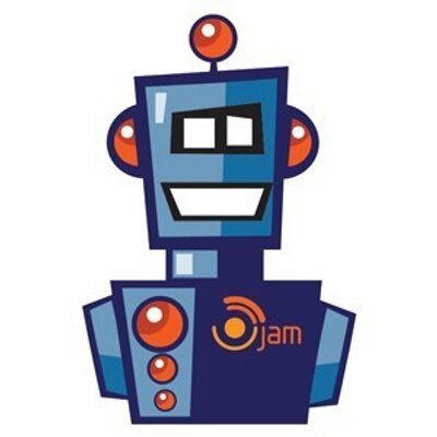 messagebot's profile image