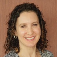 Jacqueline 🏠 is 🇭🇰, 💙in 🇮🇱 (@lantaumama) 's Twitter Profile Photo