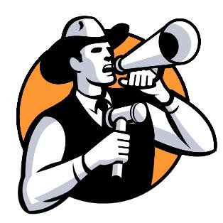 AuctionTraders's profile picture. An auction listing website for auctions and auctioneers relating to construction, machinery, agriculture, trucks, trailers and more. Follow us, We follow back.