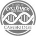 CycleHack Cambridge (@cyclehackcambs) Twitter profile photo CycleHack Cambridge (@cyclehackcambs) Twitter profile photo