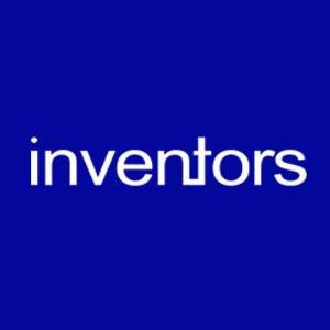 inventorsrealty is property services company, providing it's customers maximum property appraisal and the best advice.