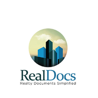 Realdocs(@RealDocsSocial) 's Twitter Profile Photo