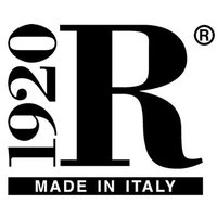 Riva 1920 (@riva1920) 's Twitter Profile