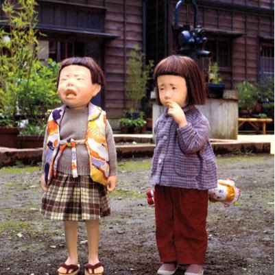 queen3964's profile picture. 