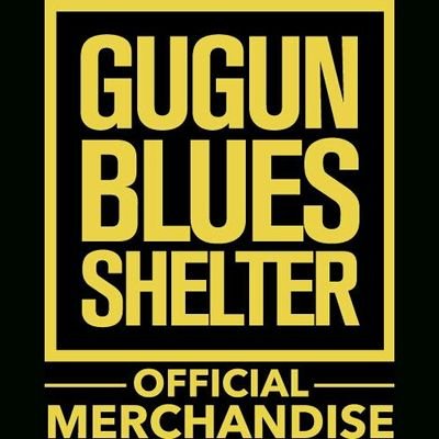 Official @GBluesShelter Merchandise. Mon-Fri 10.00-21.00 WA 0882-10495073/Line: gbsmerch for order. IG: gbsmerch