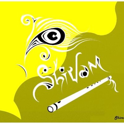 Shivam pandey (@Shivamp05383943) / Twitter Shivam pandey (@Shivamp05383943) / Twitter
