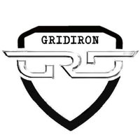 Gridiron DC (@gridiron_dc) 's Twitter Profile Photo Gridiron DC (@gridiron_dc) 's Twitter Profile Photo