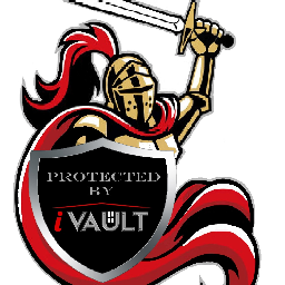 iVault Home Protection is a veteran company that's still keeping Americans safe from burglars by reinforcing your door to make it 5x stronger. #BlackOwn #BLM